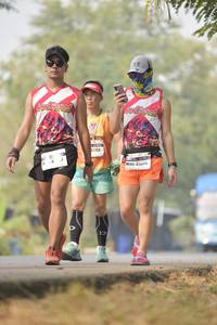 BIB: 4500
                            <button type="button" onclick="openModal(8382018)" class="btn btn-primary btn-sm float-right btn-popup" data-toggle="modal" data-target=".modal-high-quality">
                        <i class="fas fa-shopping-cart"></i> Add to Cart
                    </button>
                                            <button type="button" onclick="isThisMe(8382018, true)" class="btn btn-success btn-sm float-right btn-popup btn-isme hidden" data-toggle="tooltip" data-placement="bottom" title="นี่คือรูปของคุณใช่ไหม คลิกที่นี่เพื่อเอาเข้าอัลบั้ม">
                        <i class="fas fa-plus"></i> Add to album
                    </button>
                    <button type="button" onclick="isThisMe(8382018, false)" class="btn btn-warning btn-sm float-right btn-popup btn-isnotme hidden">
                        <i class="fas fa-ban"></i> Remove from album
                    </button>